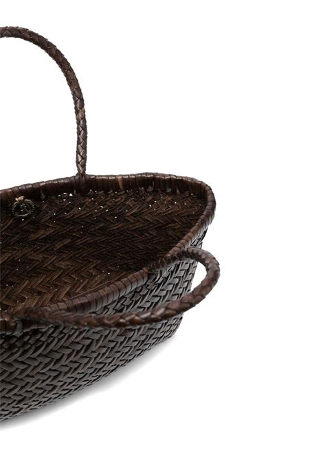 DRAGON DIFFUSION | DGS68809DK BROWN
